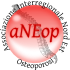 ANEOP